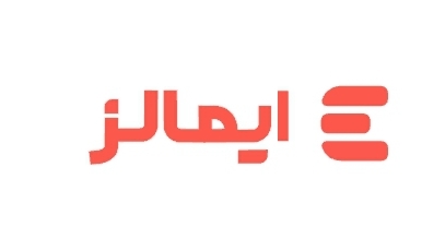<a href=
