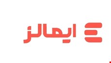 <a href=